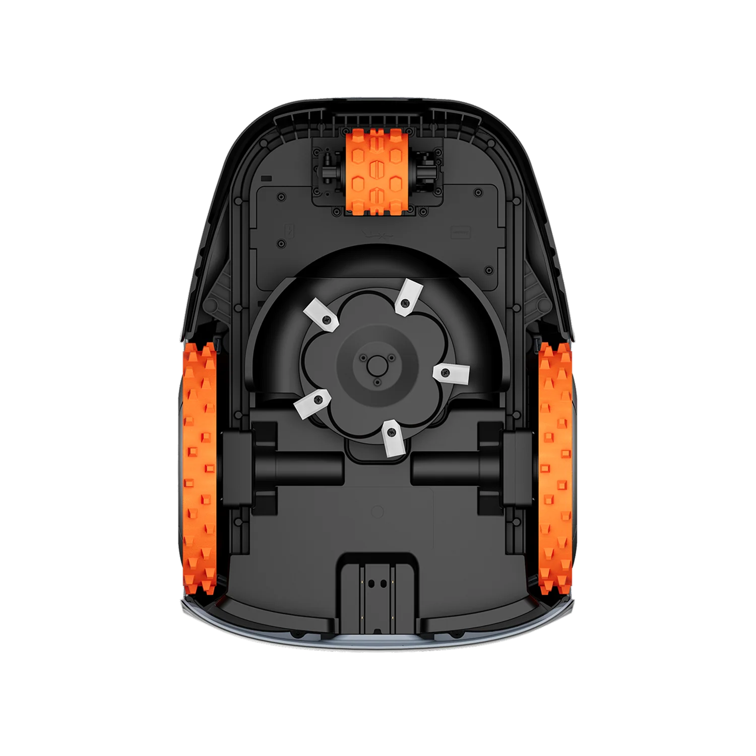 Productafbeelding 6