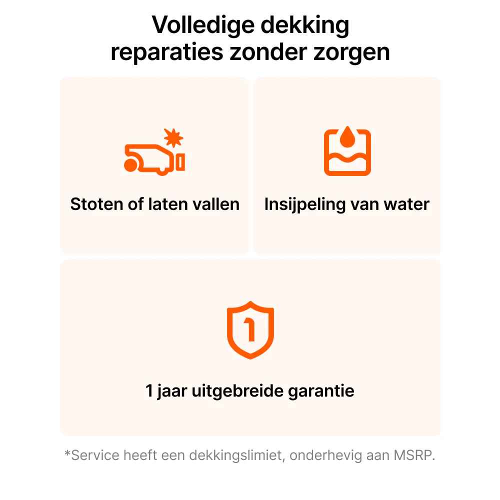Productafbeelding 2