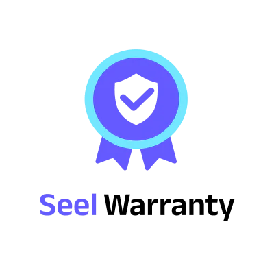 Productafbeelding 1
